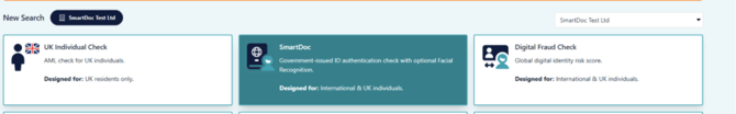 A computer screen shot of a computer screen
AI-generated content may be incorrect.
