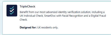 A screenshot of a computer
AI-generated content may be incorrect.