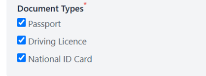 A close-up of a card
AI-generated content may be incorrect.