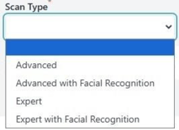 A screenshot of a computer
AI-generated content may be incorrect.