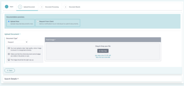 A screenshot of a computer
AI-generated content may be incorrect.