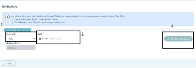 A screenshot of a computer
AI-generated content may be incorrect.