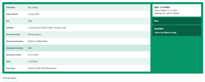 A green and white rectangular frame with white stripes
AI-generated content may be incorrect.