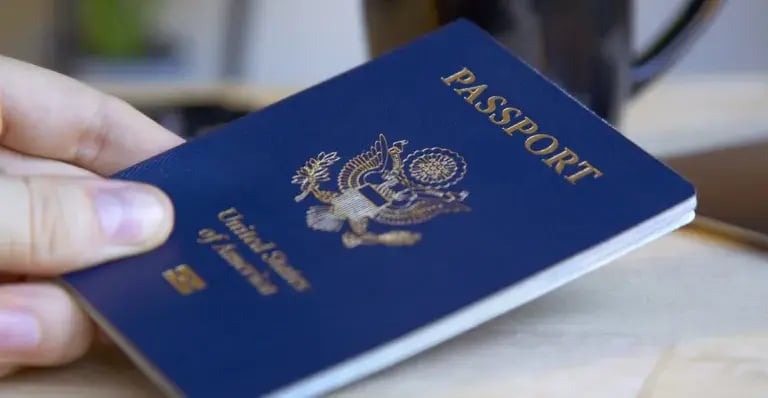 us-passport