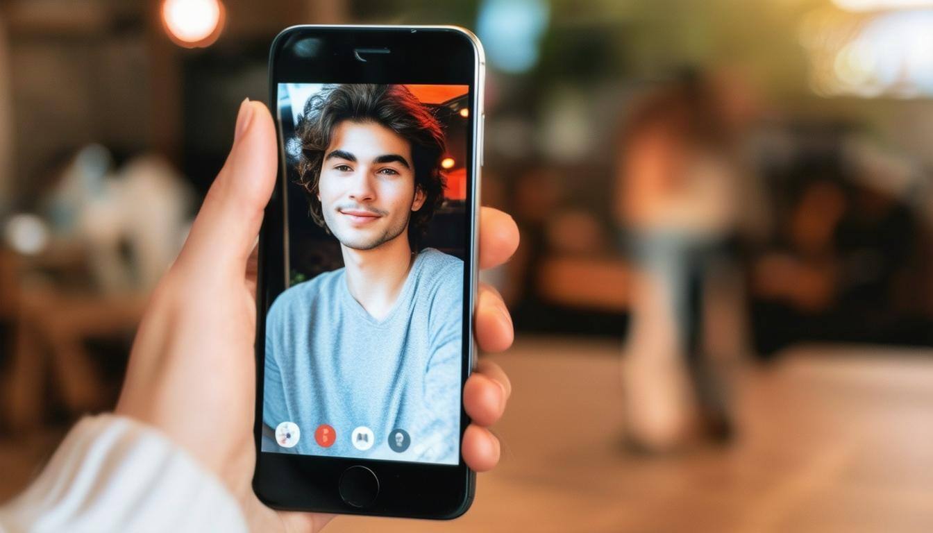 Cardiff siblings were at the heart of 'handsome Italian' internet dating fraud