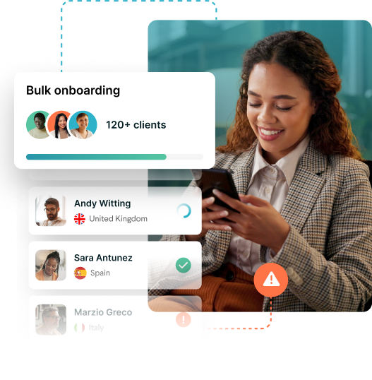 aml onboarding aml onboarding