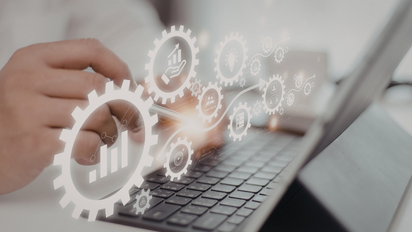 How AI Is Transforming Compliance Teams