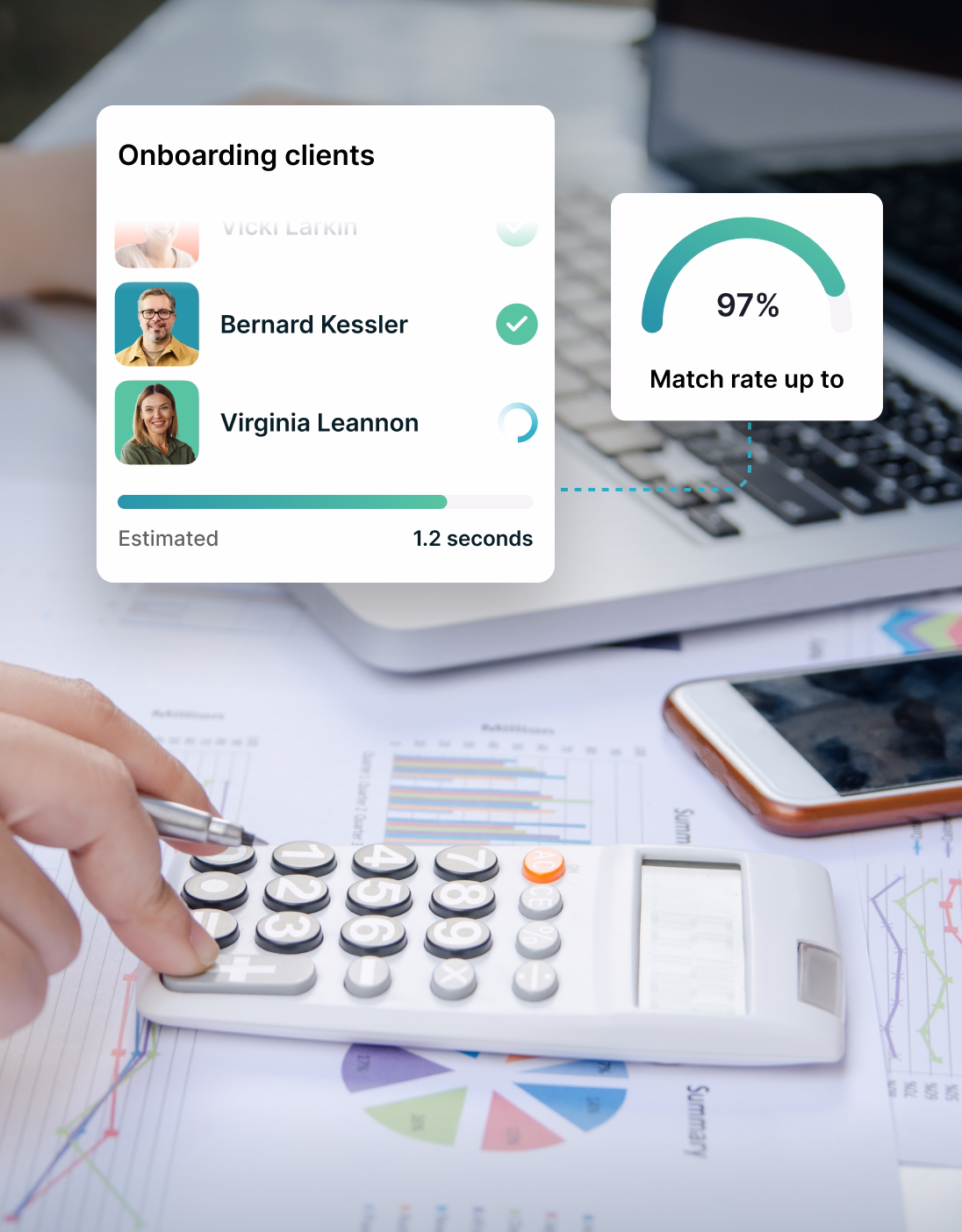 financial-services