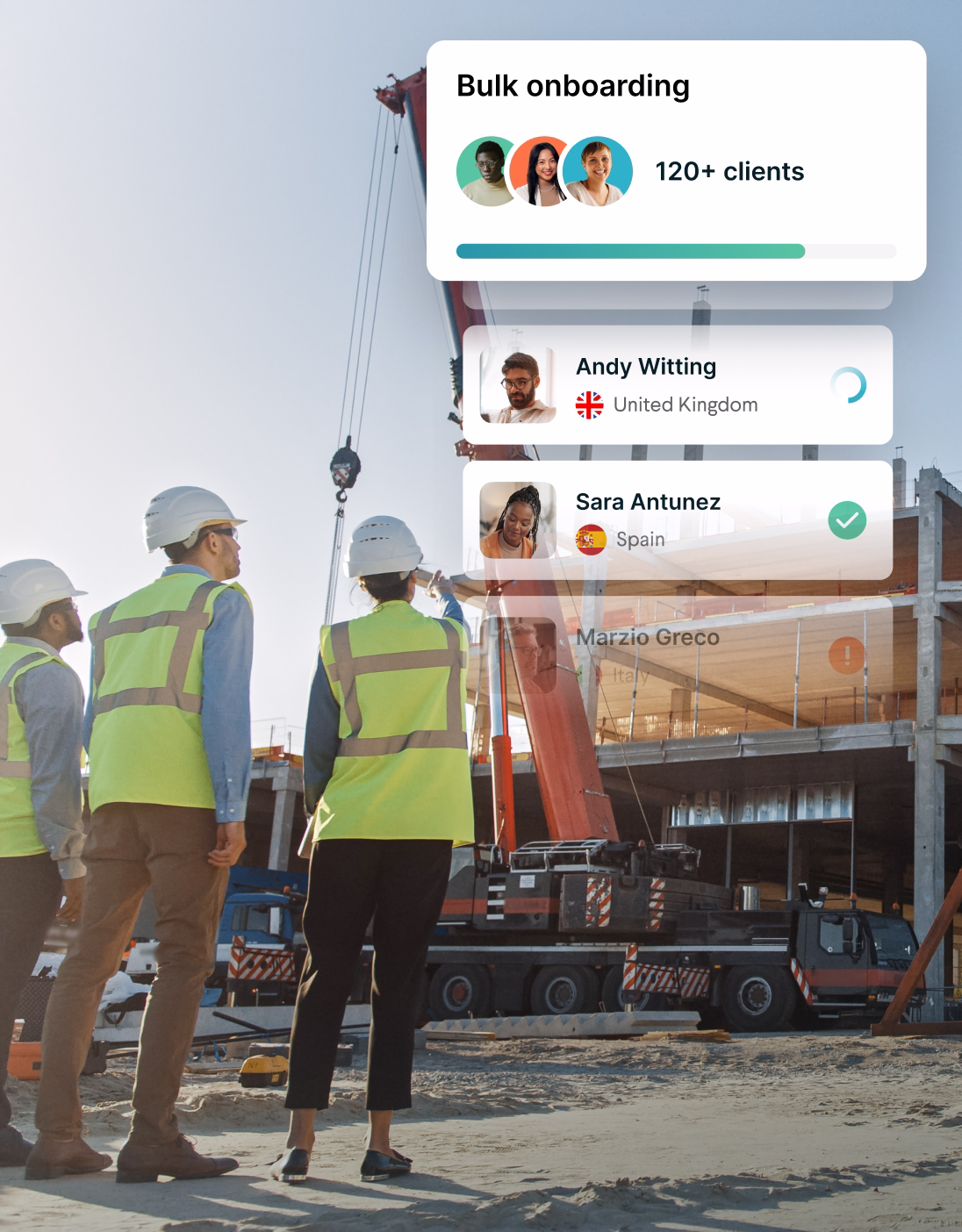 property-development
