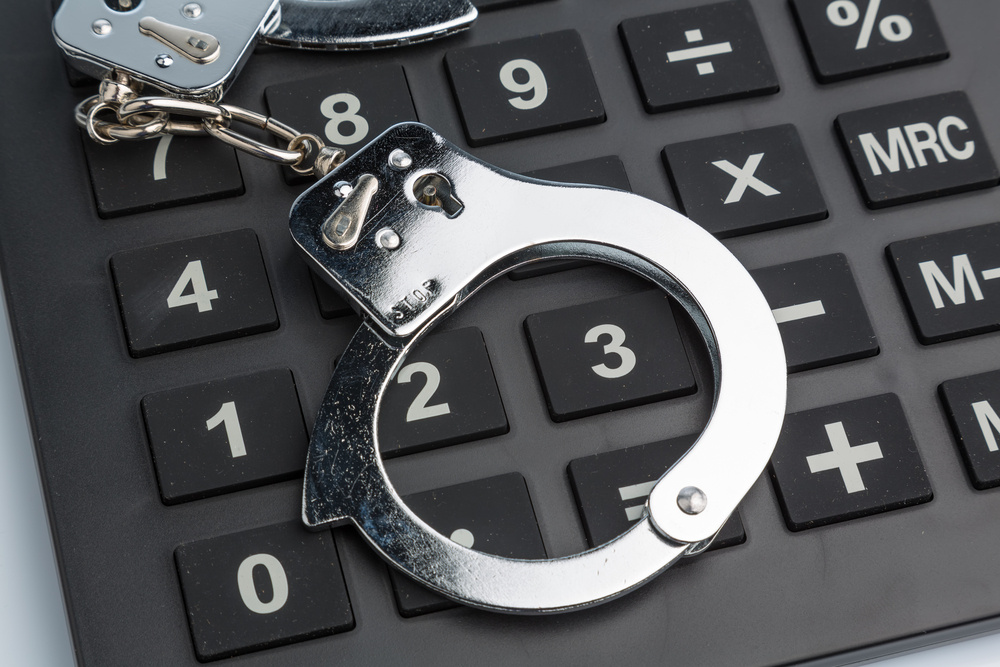 economic crime and corporate transparency act 2023